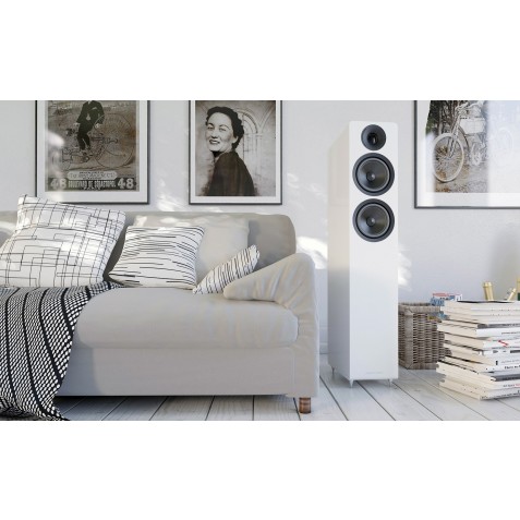 Accoustic Energy AE309