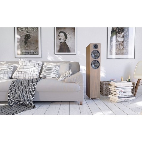 Accoustic Energy AE309