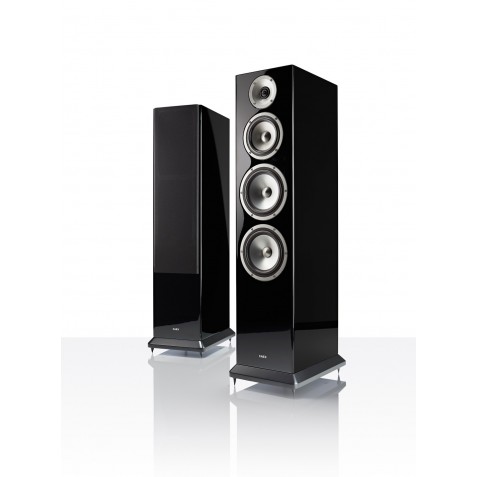 Accoustic Energy AE Reference 3