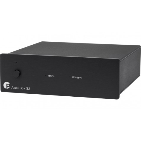 PRO-JECT-Pro-Ject Accu Box S2-00