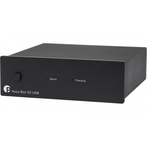 PRO-JECT-Pro-Ject Accu Box S2 Usb-00