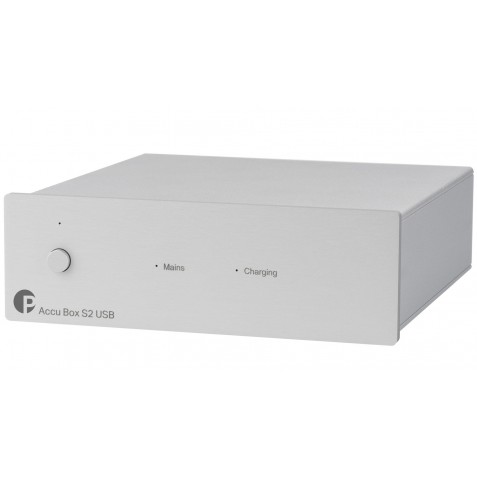 PRO-JECT-Pro-Ject Accu Box S2 Usb-00