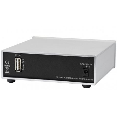 PRO-JECT-Pro-Ject Accu Box S2 Usb-00