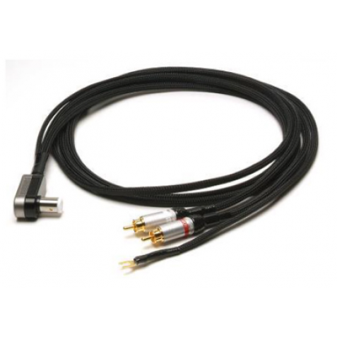Acoustic Revive-Acoustic Revive Analog 1.2 Triple C FM Phono RCA-00