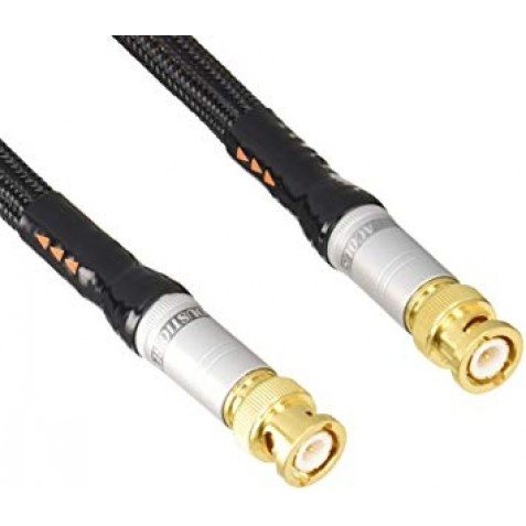 Acoustic Revive-Acoustic Revive COX 1-00