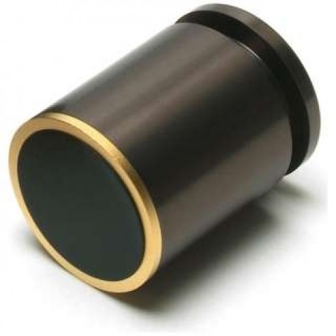 Acoustic Revive-Acoustic Revive RMF-1-00