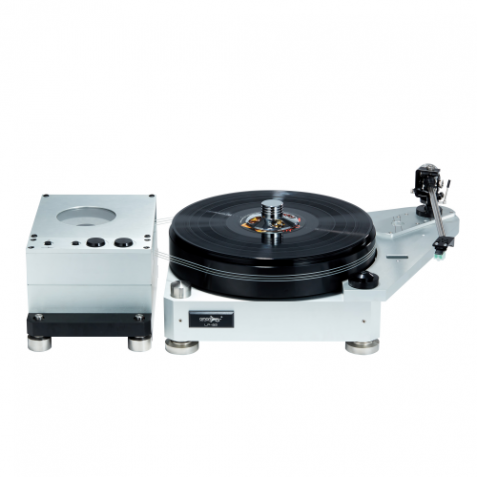 Acoustical Systems Amari LP-82s