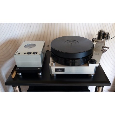 Acoustical Systems Amari LP-82s