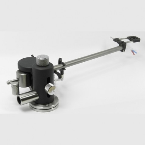 Acoustical Systems Aguilar 10" Reference Tonearm