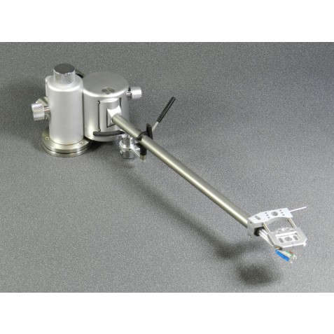 Acoustical Systems Aguilar 10" Reference Tonearm