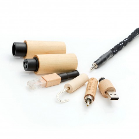 Entreq-Entreq Adaptors Level 2-00