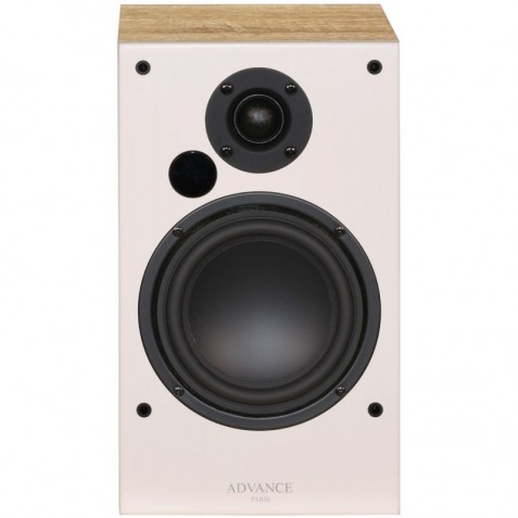 Advance Acoustic-Advance AIR 65 Connect-00