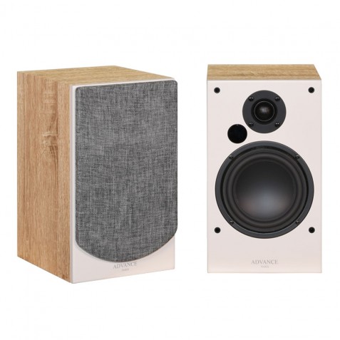 Advance Acoustic-Advance AIR 65-00