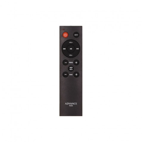 Advance Acoustic-Advance AIR 65-00