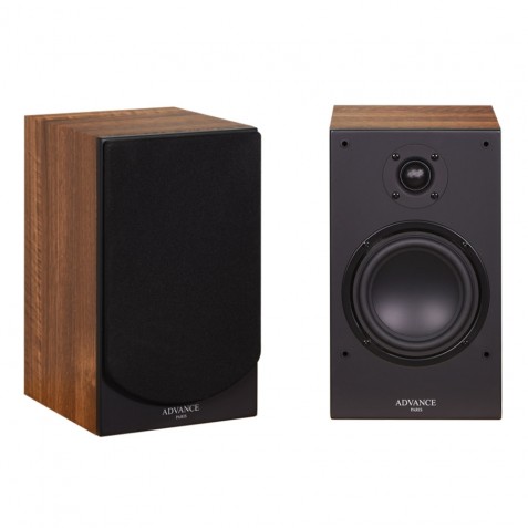 Advance Acoustic-Advance AIR 65-00