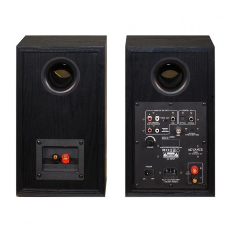 Advance Acoustic-Advance AIR 65-00