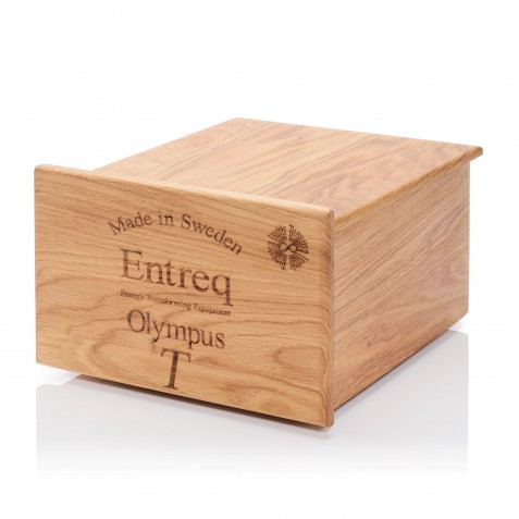 Entreq-Entreq Olympus Infinity T Ground Box-00