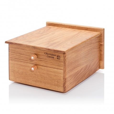 Entreq-Entreq Olympus Infinity T Ground Box-00