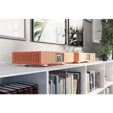 Alluxity-Alluxity Power One-00