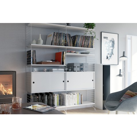 Alluxity-Alluxity Intégré One-00
