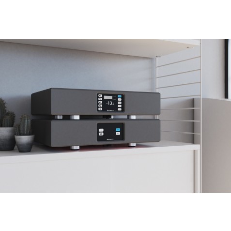 Alluxity-Alluxity Power One-00