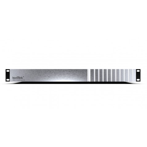 Isotek-IsoTek Alpha Lite-00