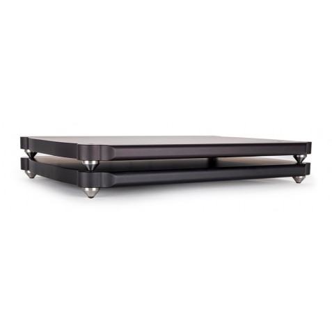 MSB Technology-MSB Feet Adapter-00