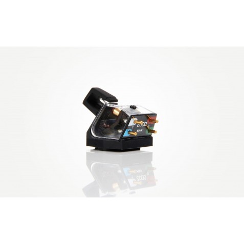 REGA-Cellule REGA ANIA-00