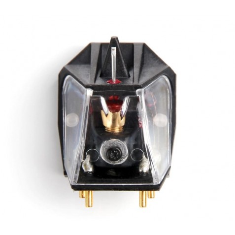REGA-Cellule REGA ANIA-00
