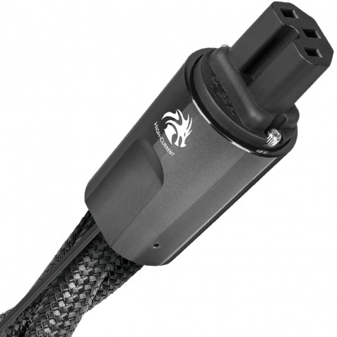 AUDIOQUEST-Audioquest Dragon High-Current-00
