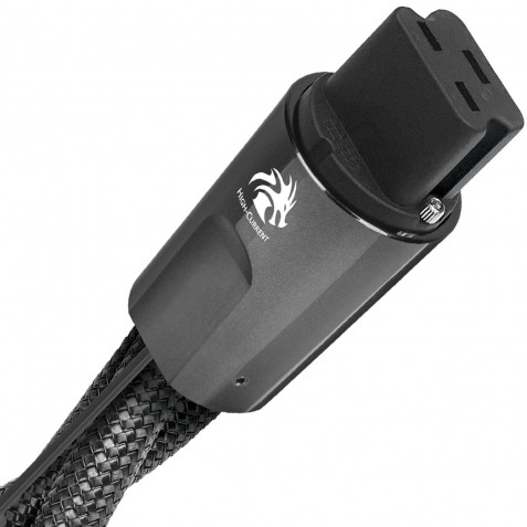 AUDIOQUEST-Audioquest Dragon High-Current-00