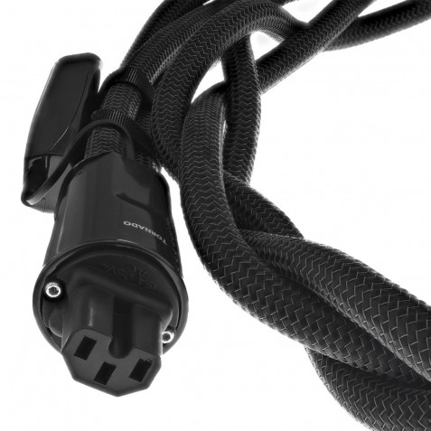 AUDIOQUEST-Audioquest Tornado High-Current-00