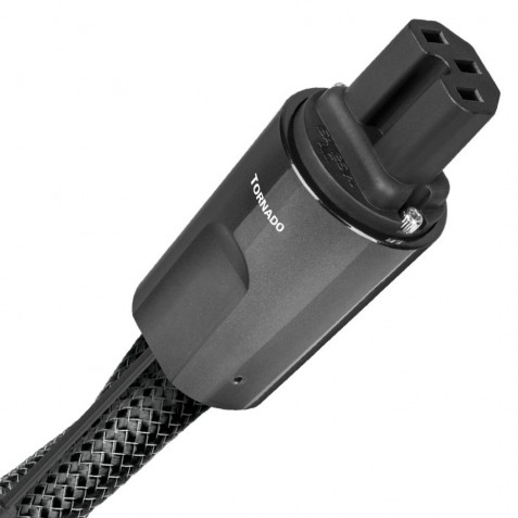 AUDIOQUEST-Audioquest Tornado High-Current-00
