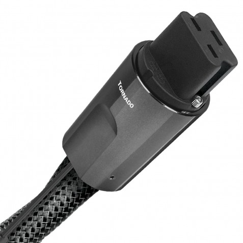 AUDIOQUEST-Audioquest Tornado High-Current-00