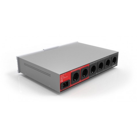 Isotek-IsoTek EVO3 Aquarius-00