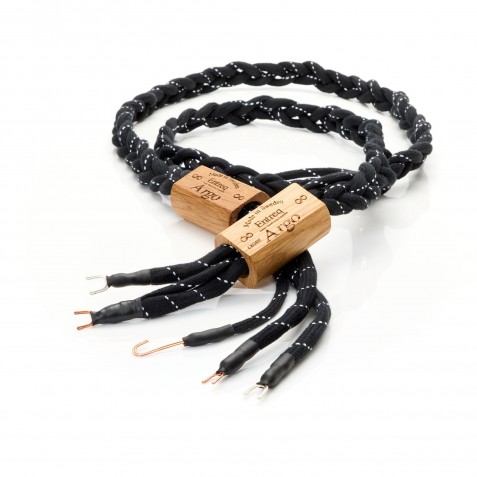 Entreq-Entreq ARGO Speaker Cable-00