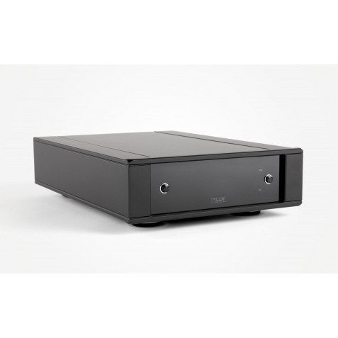 REGA-Préamplificateur phono REGA ARIA MK3 MM/MC-00