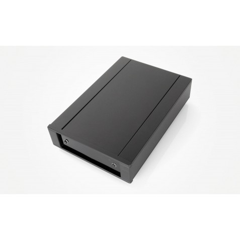 REGA-Préamplificateur phono REGA ARIA MK3 MM/MC-00