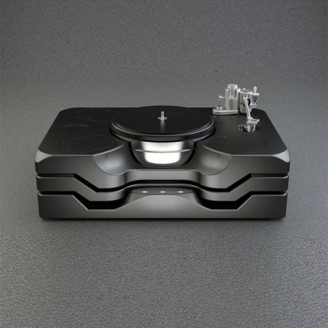 Acoustical Systems-Acoustical Systems Astellar-00