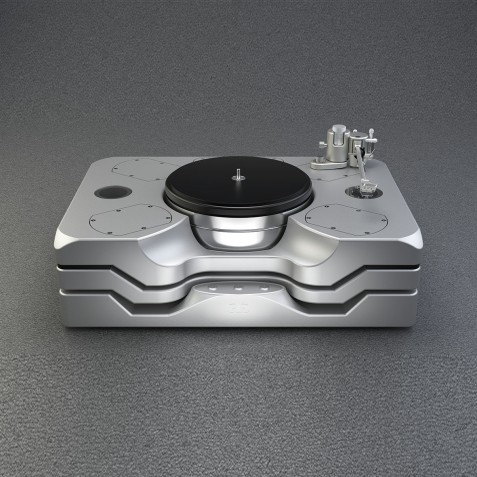 Acoustical Systems-Acoustical Systems Astellar-00