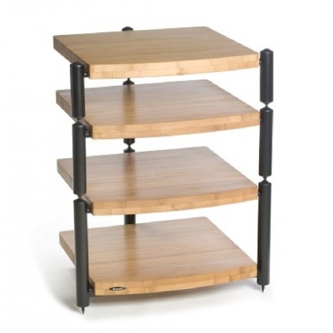 Atacama Eris Eco 5 Module Tablette Meubles Hifi Chez E M A Paris
