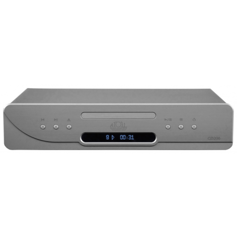ATOLL-ATOLL DR200 Signature-00