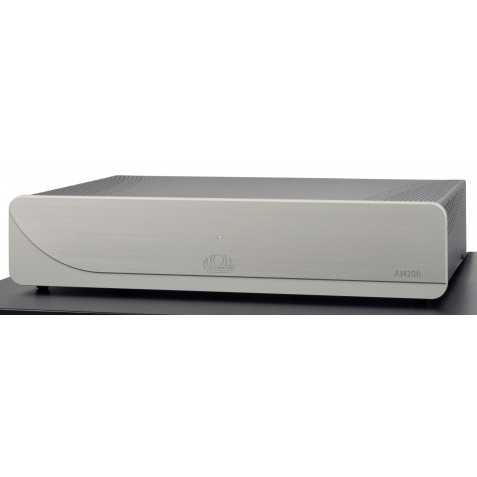 ATOLL-ATOLL AM 200 Signature-00