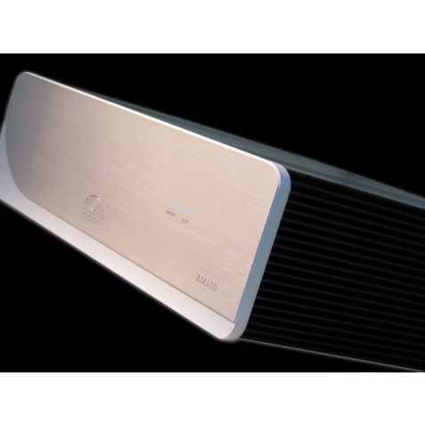 ATOLL-ATOLL AM 400-00