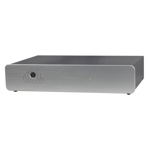 ATOLL-ATOLL AV 100-00
