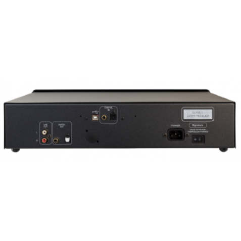 ATOLL-ATOLL CD 80 Signature Silver Démo-00