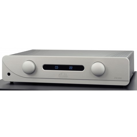 ATOLL-ATOLL PR 300 Signature-00