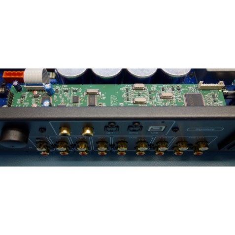 ATOLL-ATOLL PR 300 Signature-00