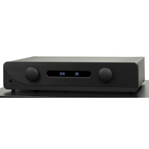 ATOLL-ATOLL PR 300 Signature-00