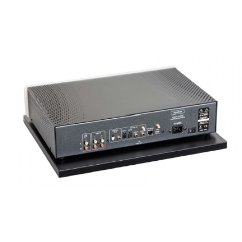ATOLL-ATOLL ST200 Signature-00